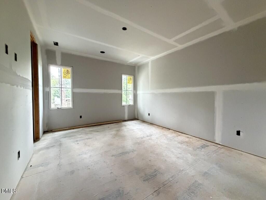 414 Willow Street. Cary, NC 27511