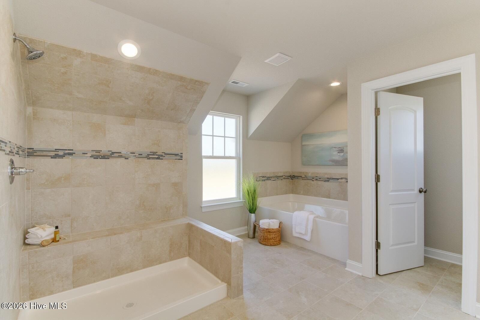 122 Arbormoor Lane. Moyock, NC 27958
