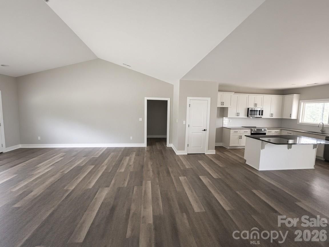 1569 E Ridge Road. Salisbury, NC 28144
