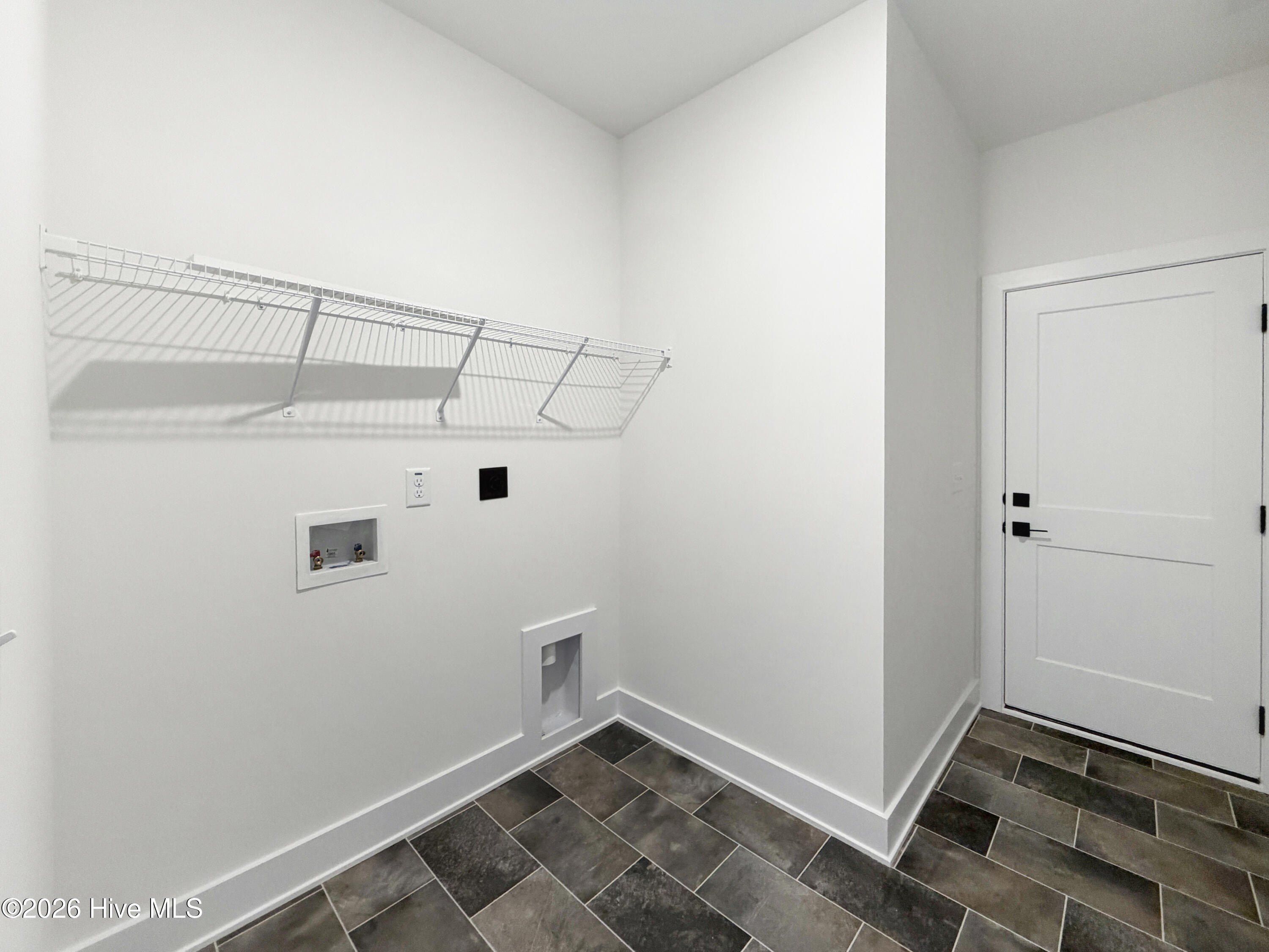 385 Whitetail Way. Tabor City, NC 28463