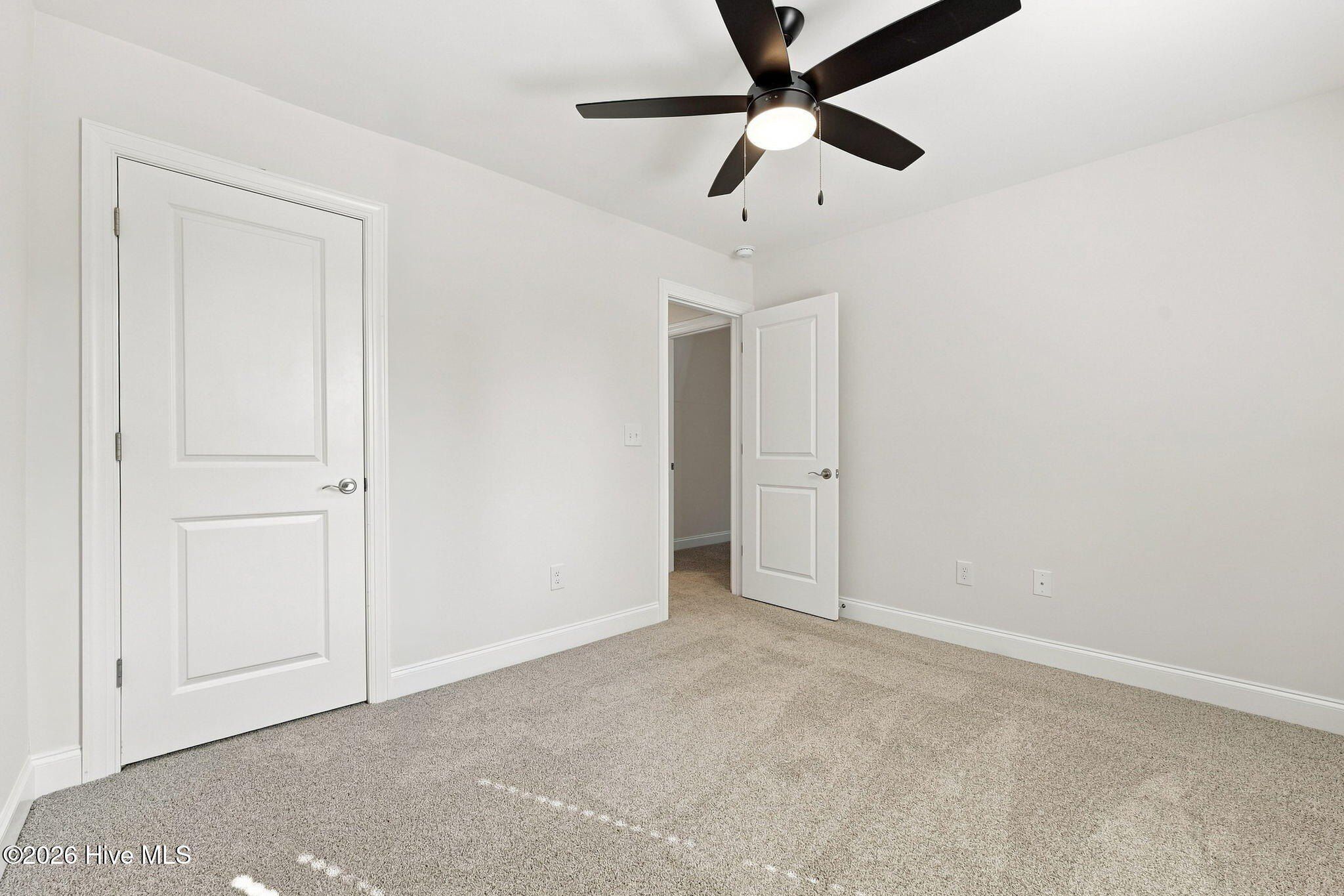 220 Telluride Court. Aberdeen, NC 28315