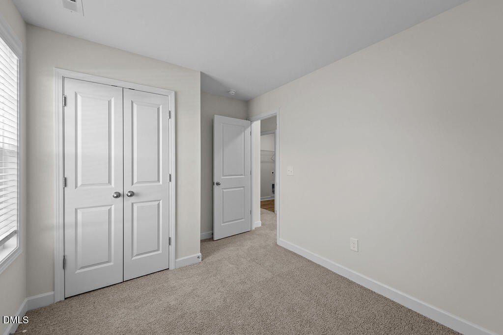127 Ambrosia Way. Bunnlevel, NC 28323