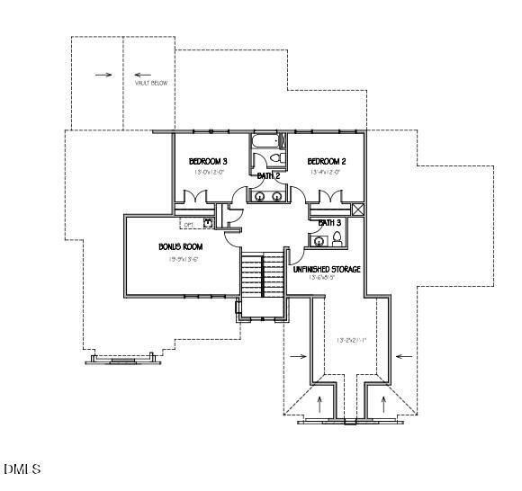 3830 Cobbler View Way. Fuquay Varina, NC 27526