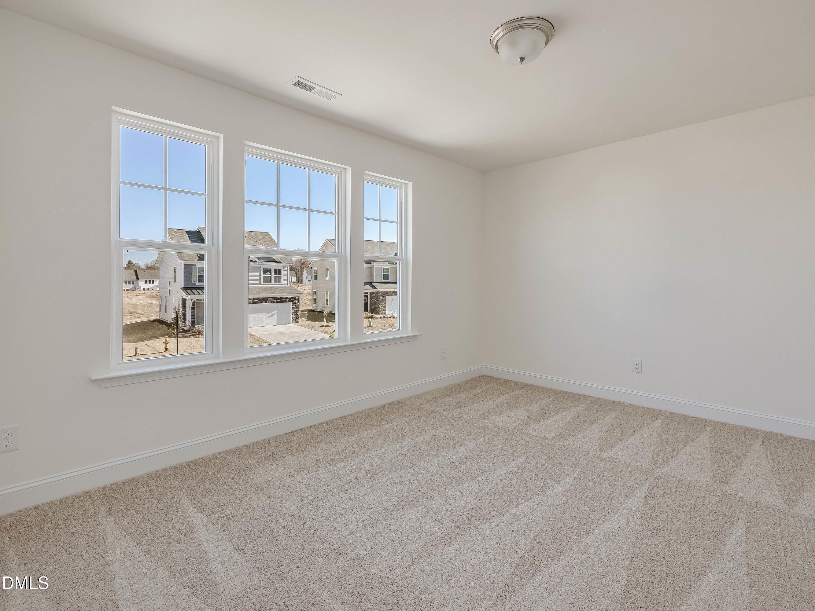 718 Old Station Point. Angier, NC 27501