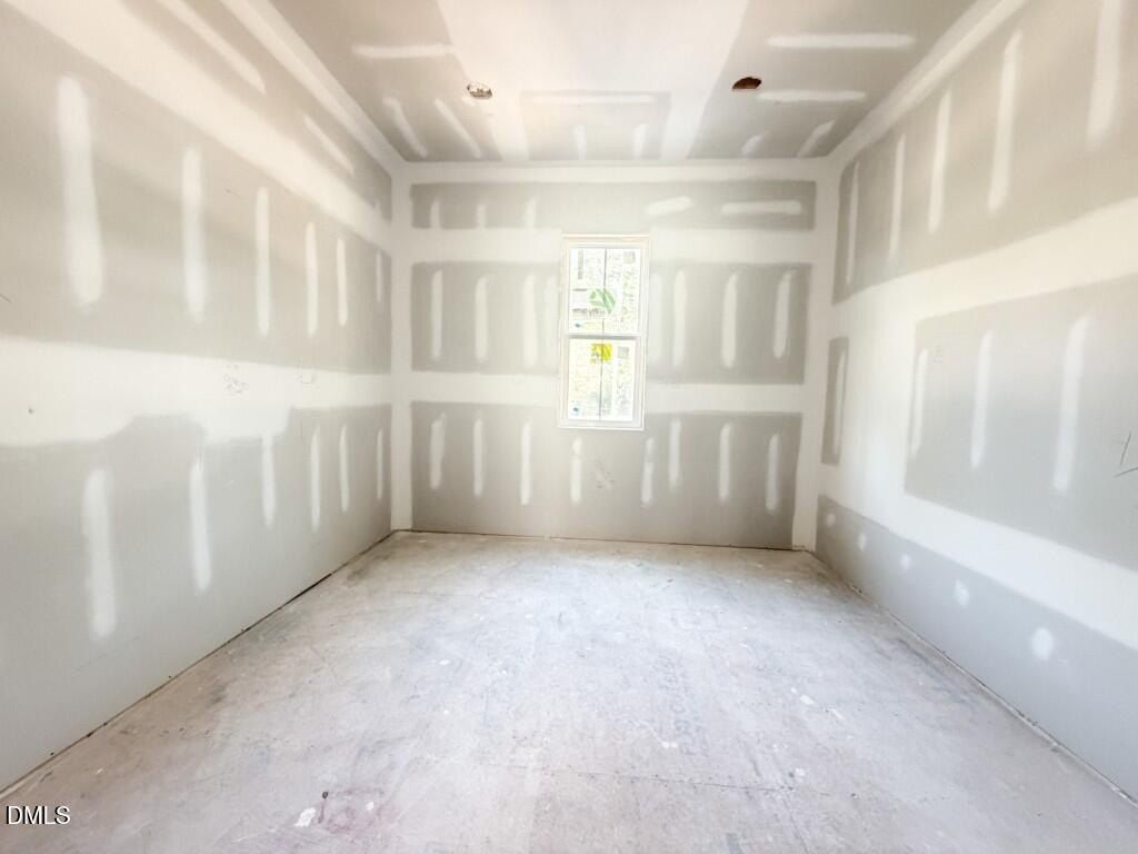 202 Dennis Avenue. Raleigh, NC 27604