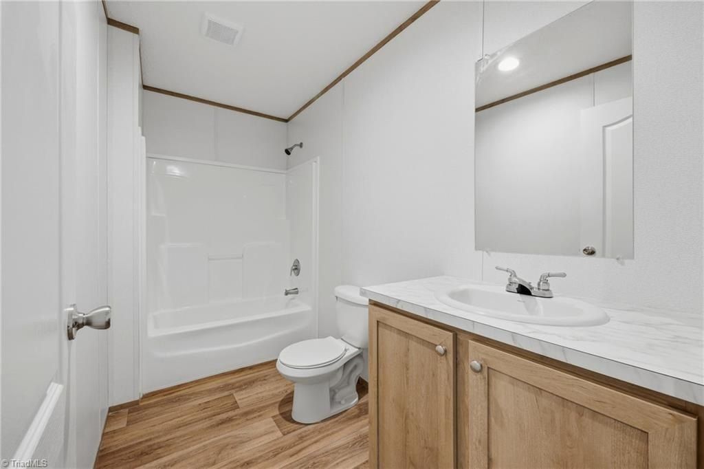 277 Glenn Dancy Road. Hays, NC 28635