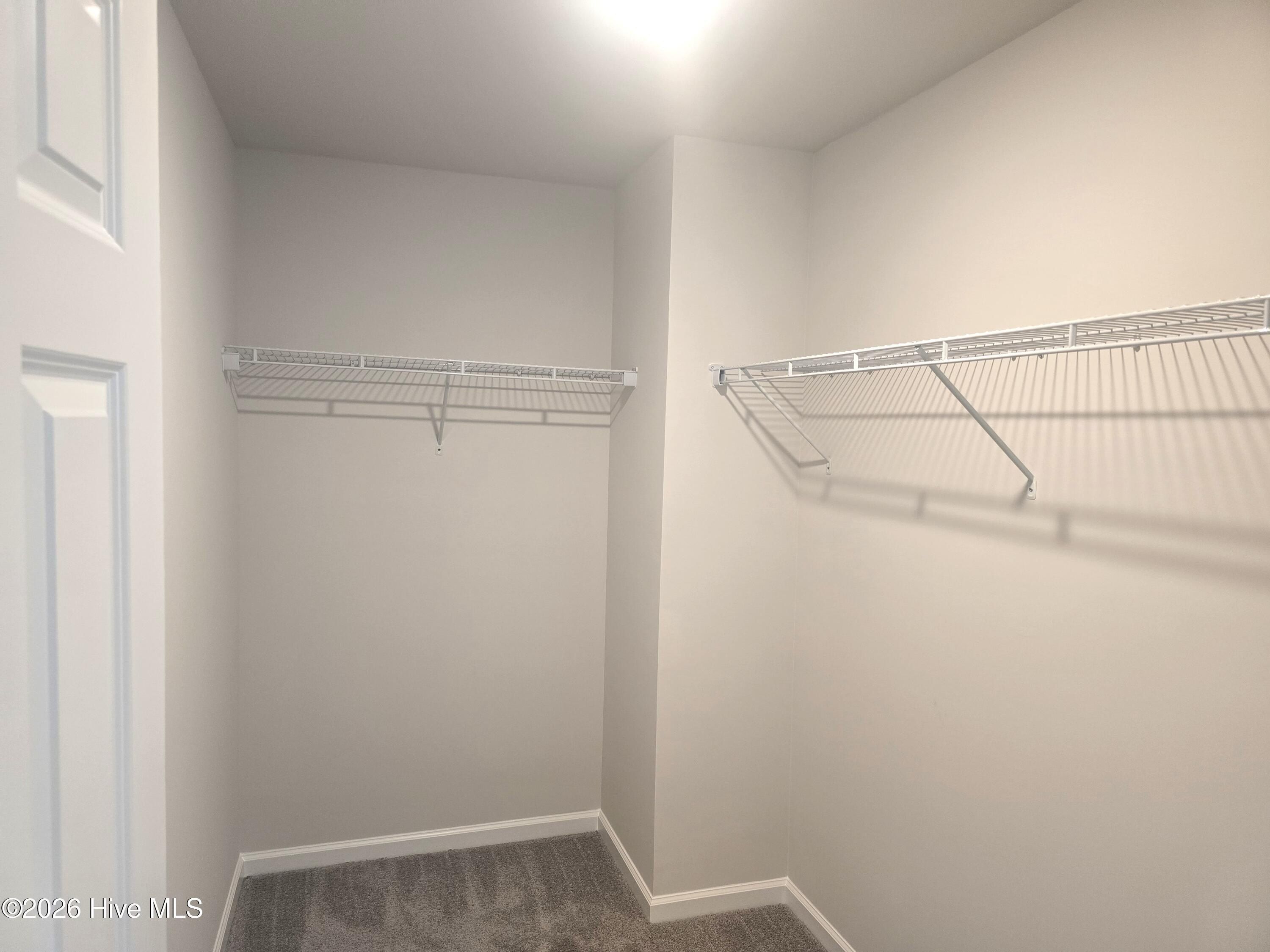 1132 Hill Street. Rocky Mount, NC 27801