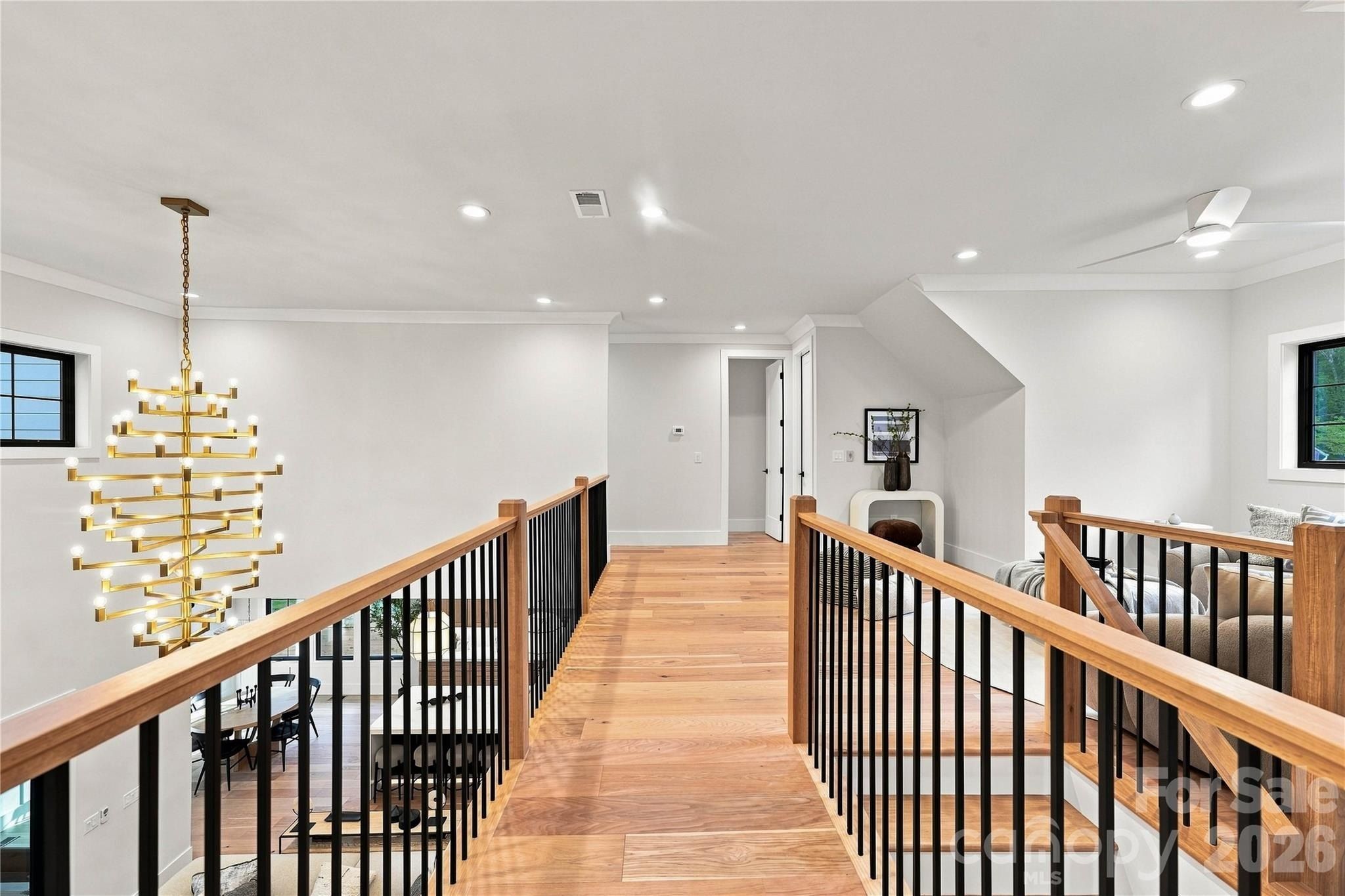 4647 General Pershing Drive. Charlotte, NC 28209