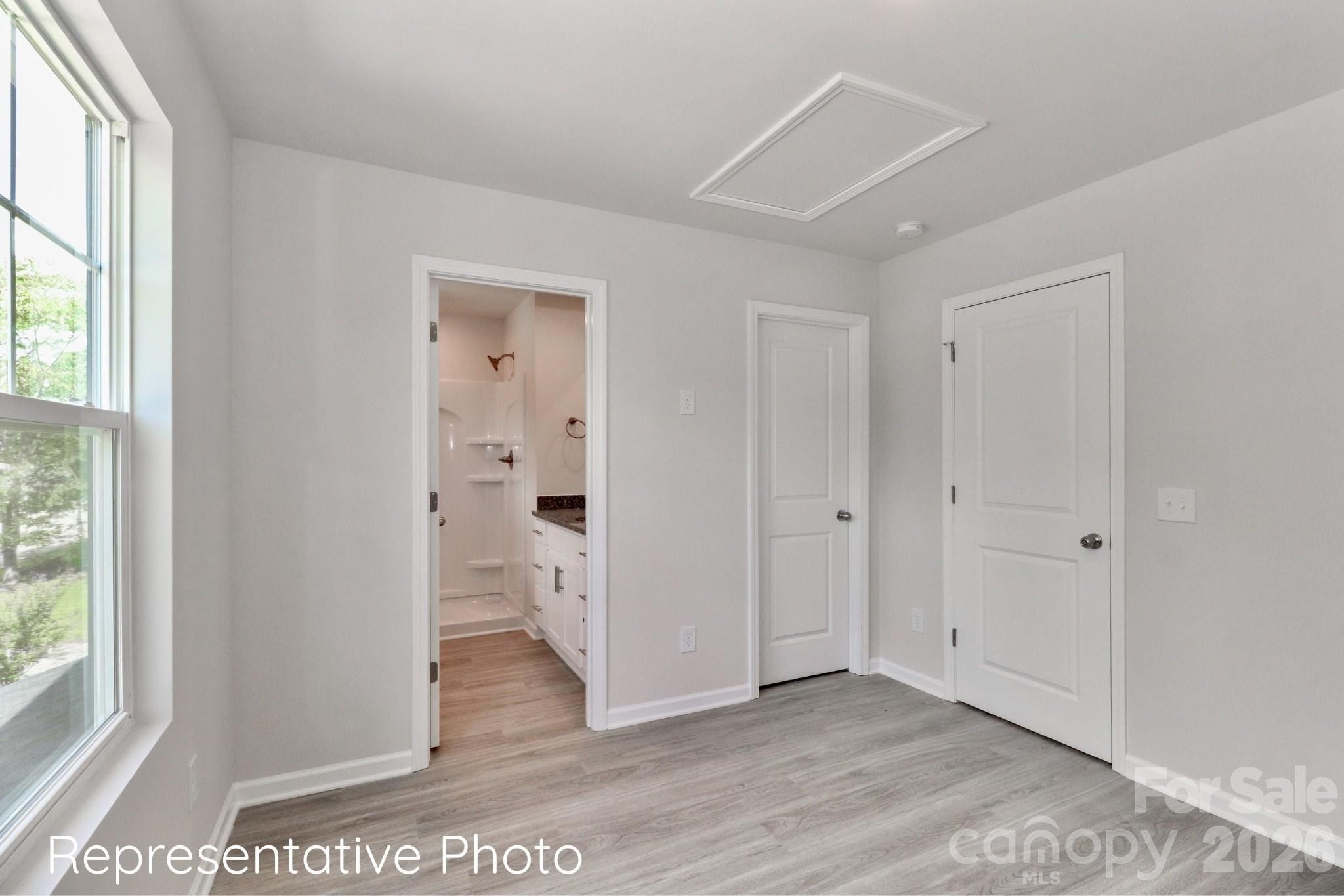 794 Hillard Street. Statesville, NC 28625