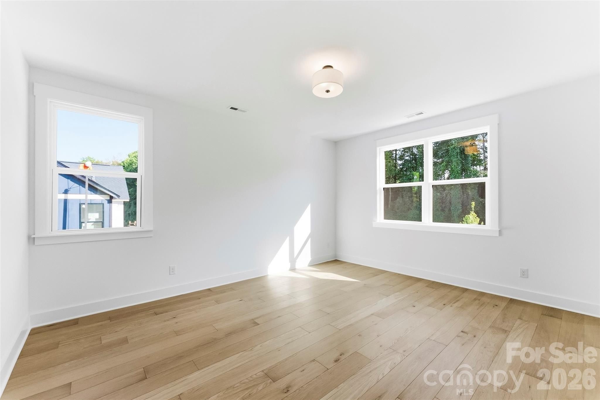 209 Parkdale Drive. Belmont, NC 28012