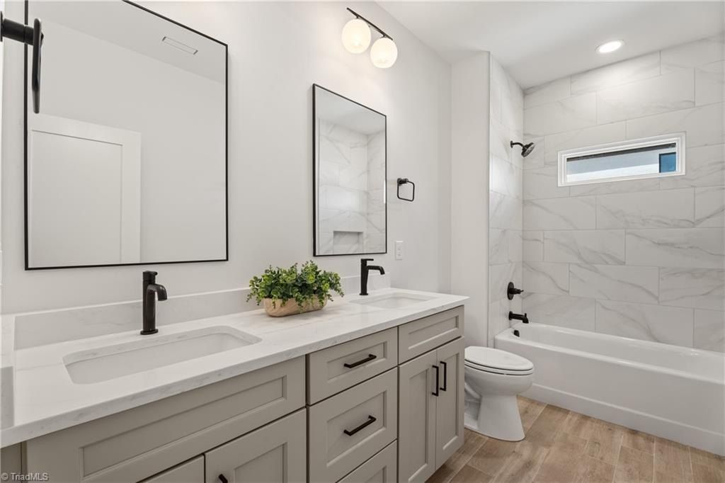 744 Royal Jasmine Court. Winston-Salem, NC 27106