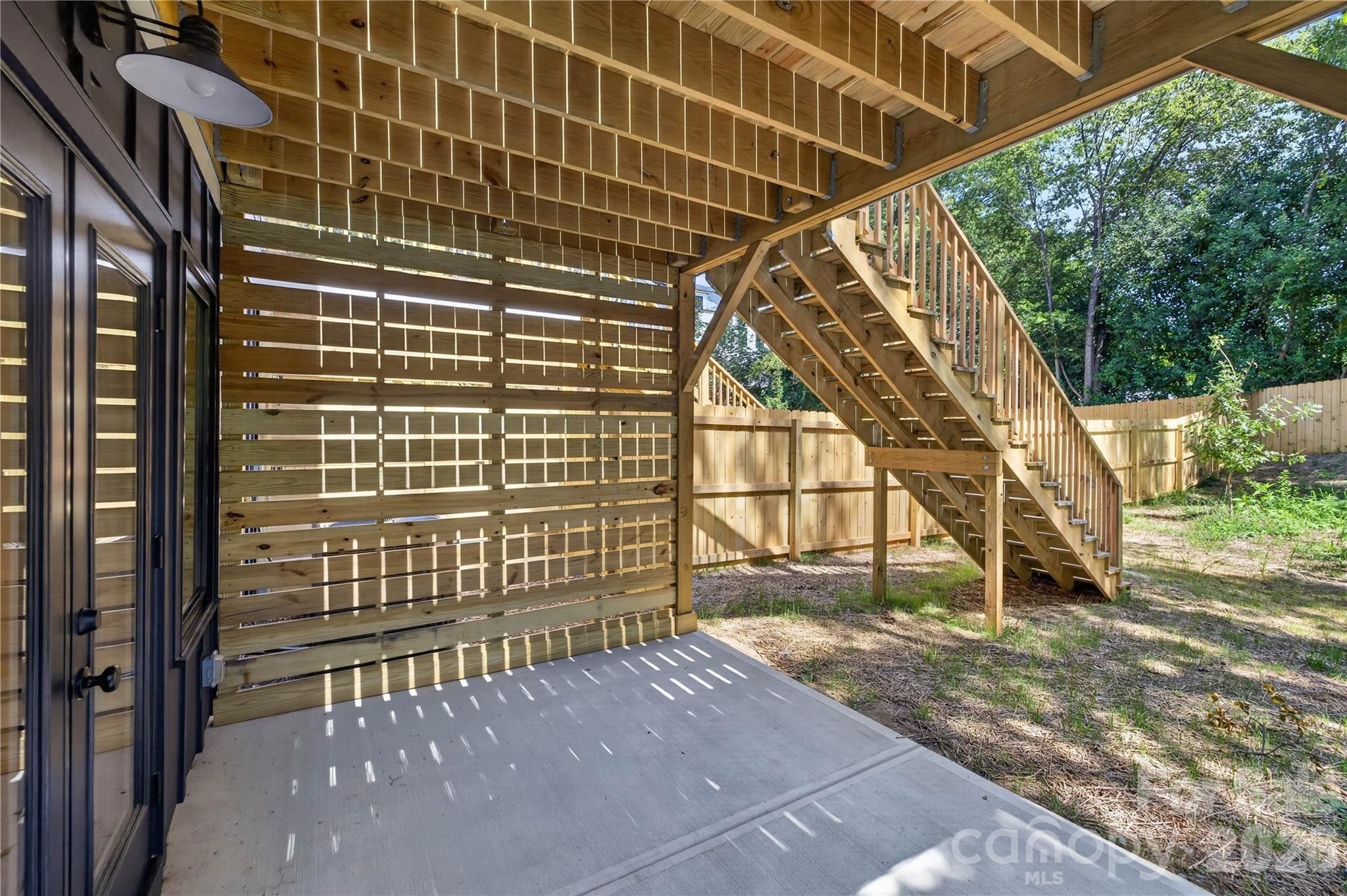 1506 Sumter Avenue. Charlotte, NC 28208