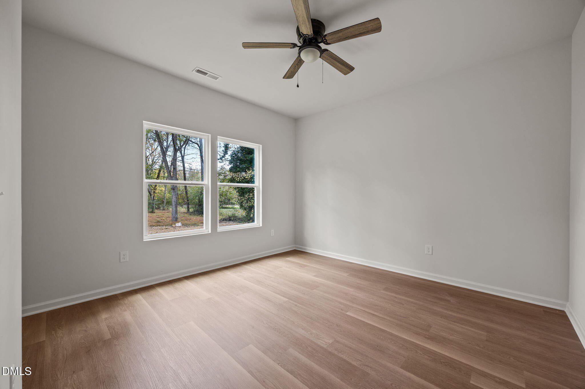 707 E Green Street. Franklinton, NC 27525
