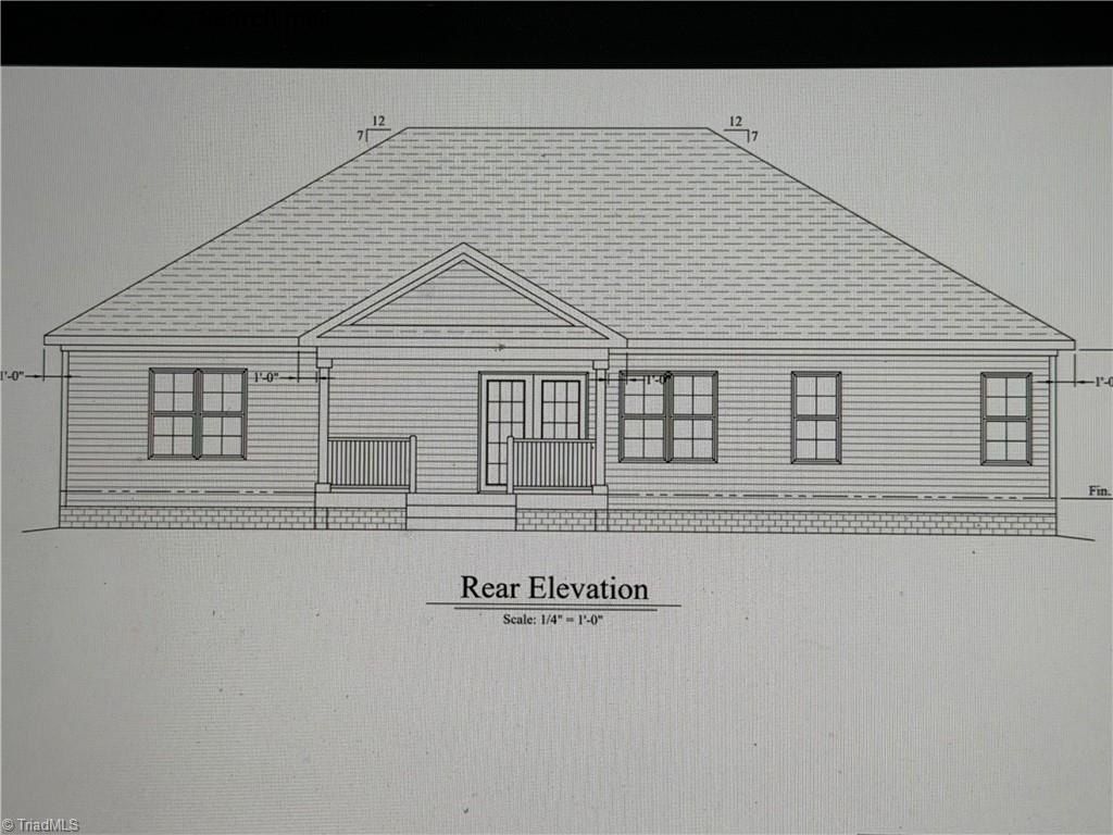 1716 Jades Way. Thomasville, NC 27360