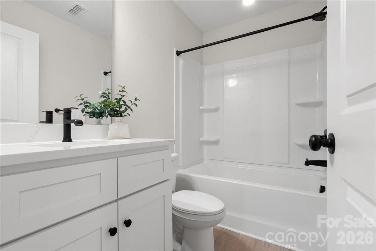 103 High Avenue Sw. Concord, NC 28025