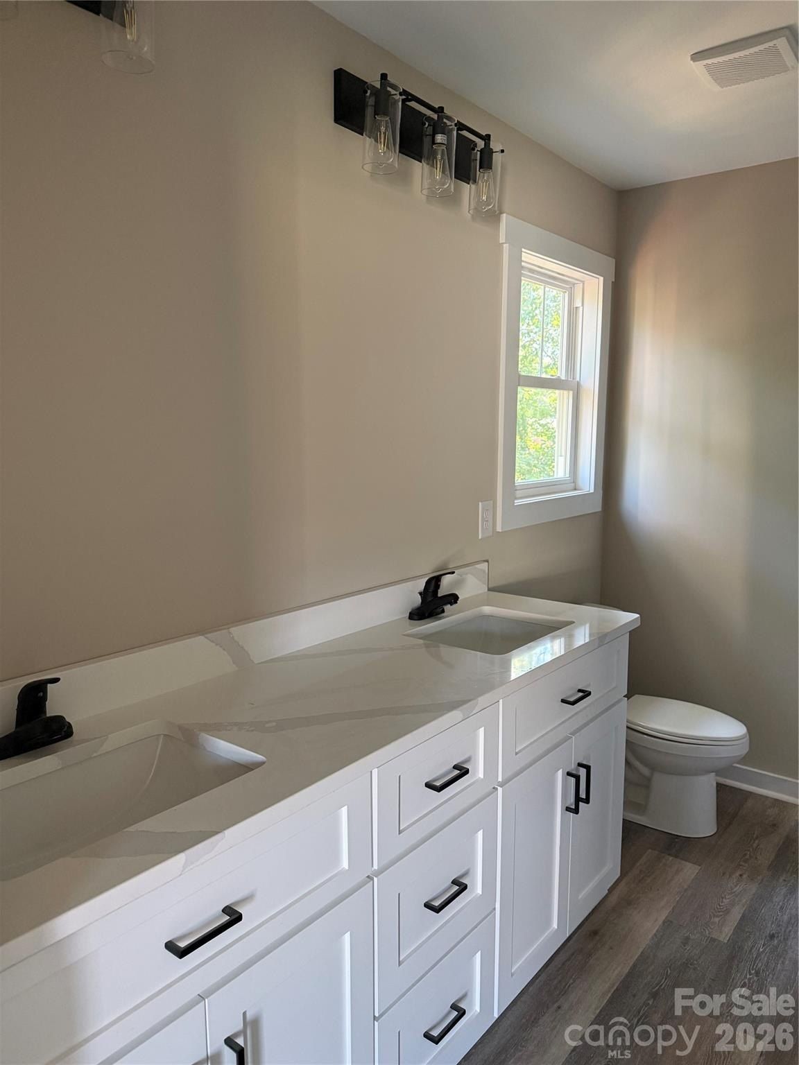 1245 Wendover Avenue. Albemarle, NC 28001
