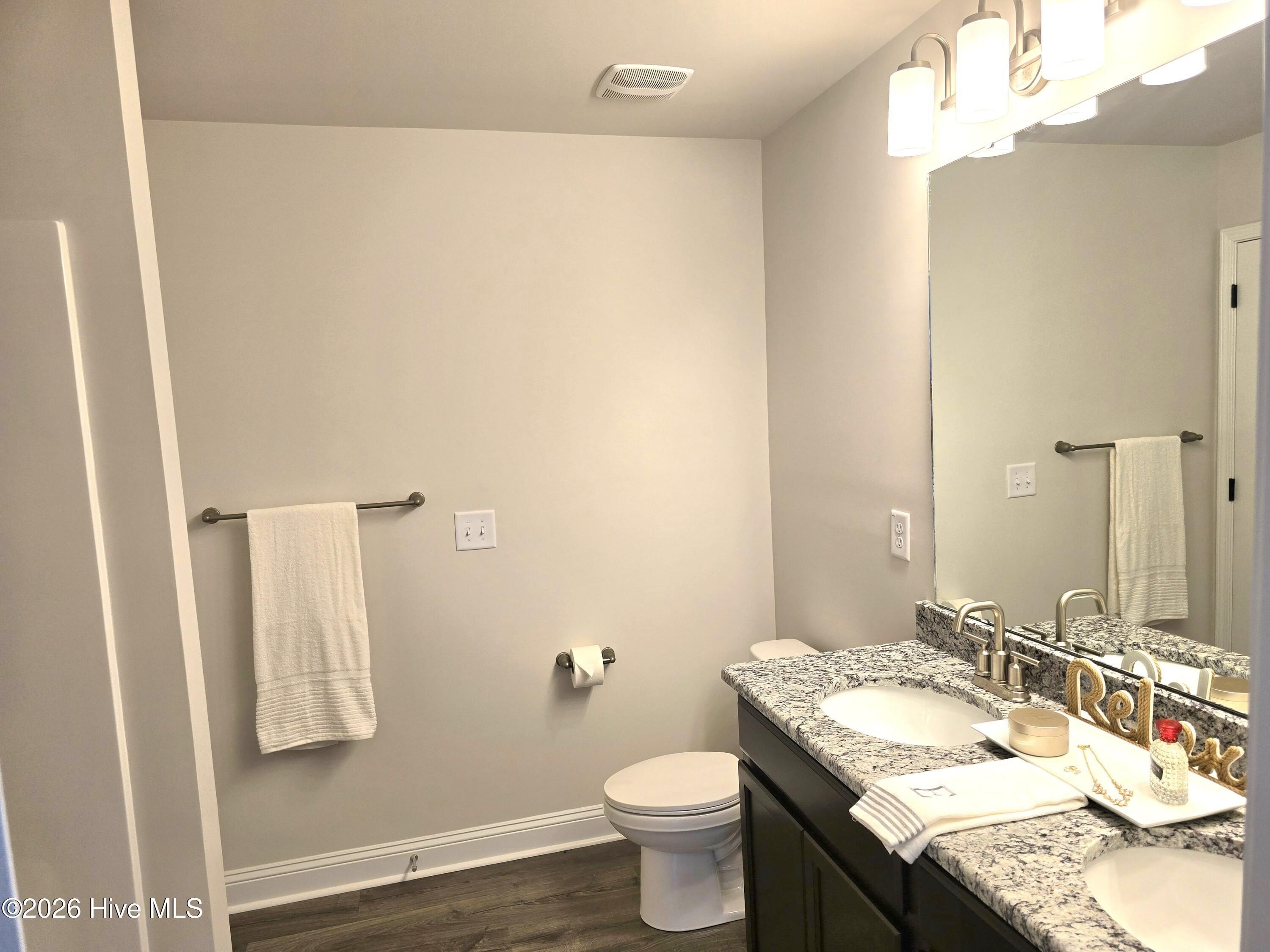 1209 Tarboro Street. Rocky Mount, NC 27801