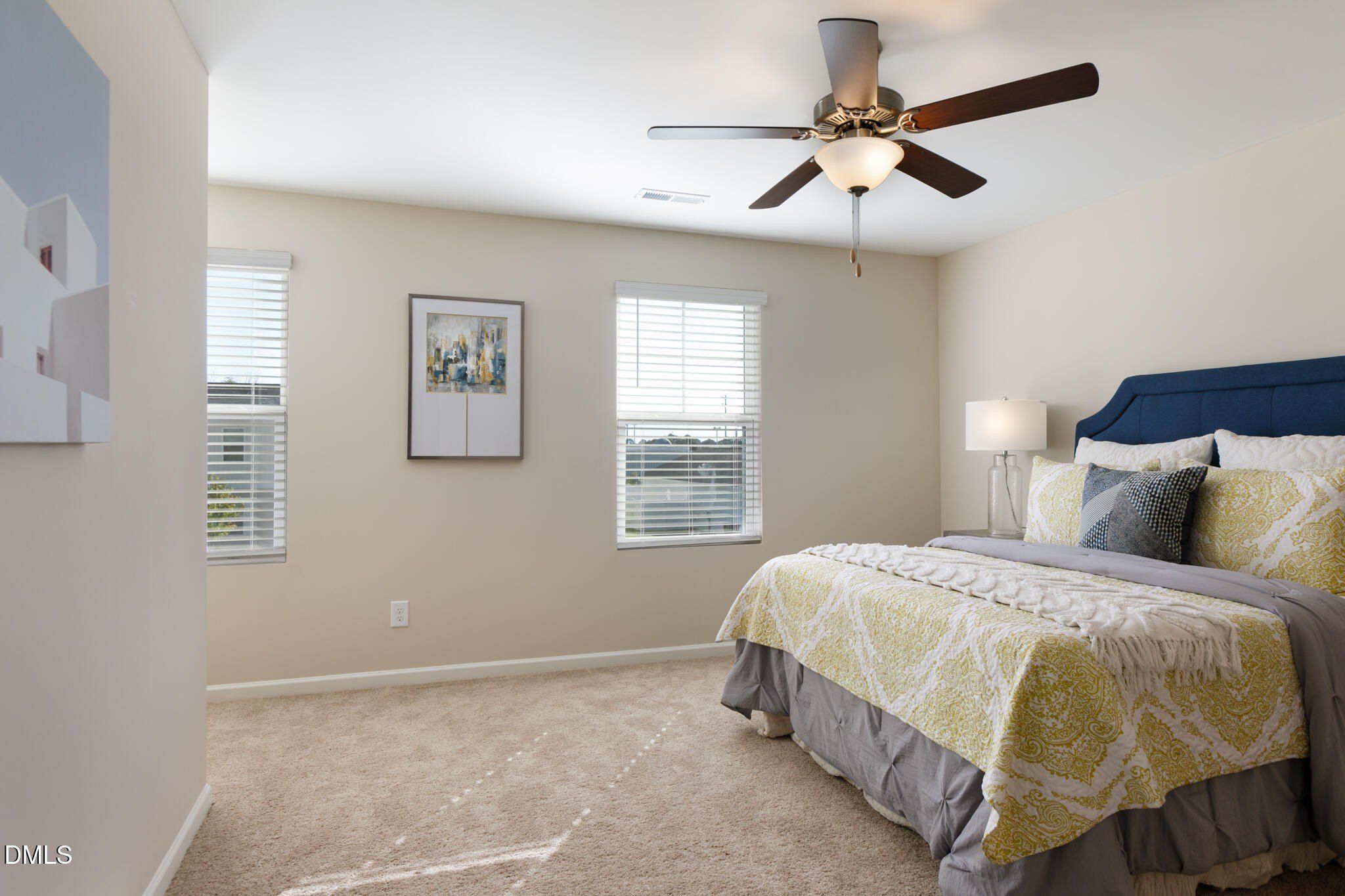 709 E Green Street. Franklinton, NC 27525