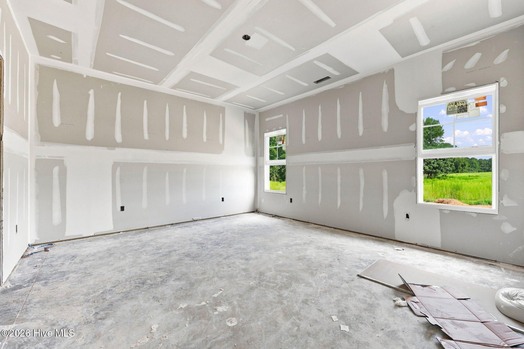 255 Barber Road. Carthage, NC 28327