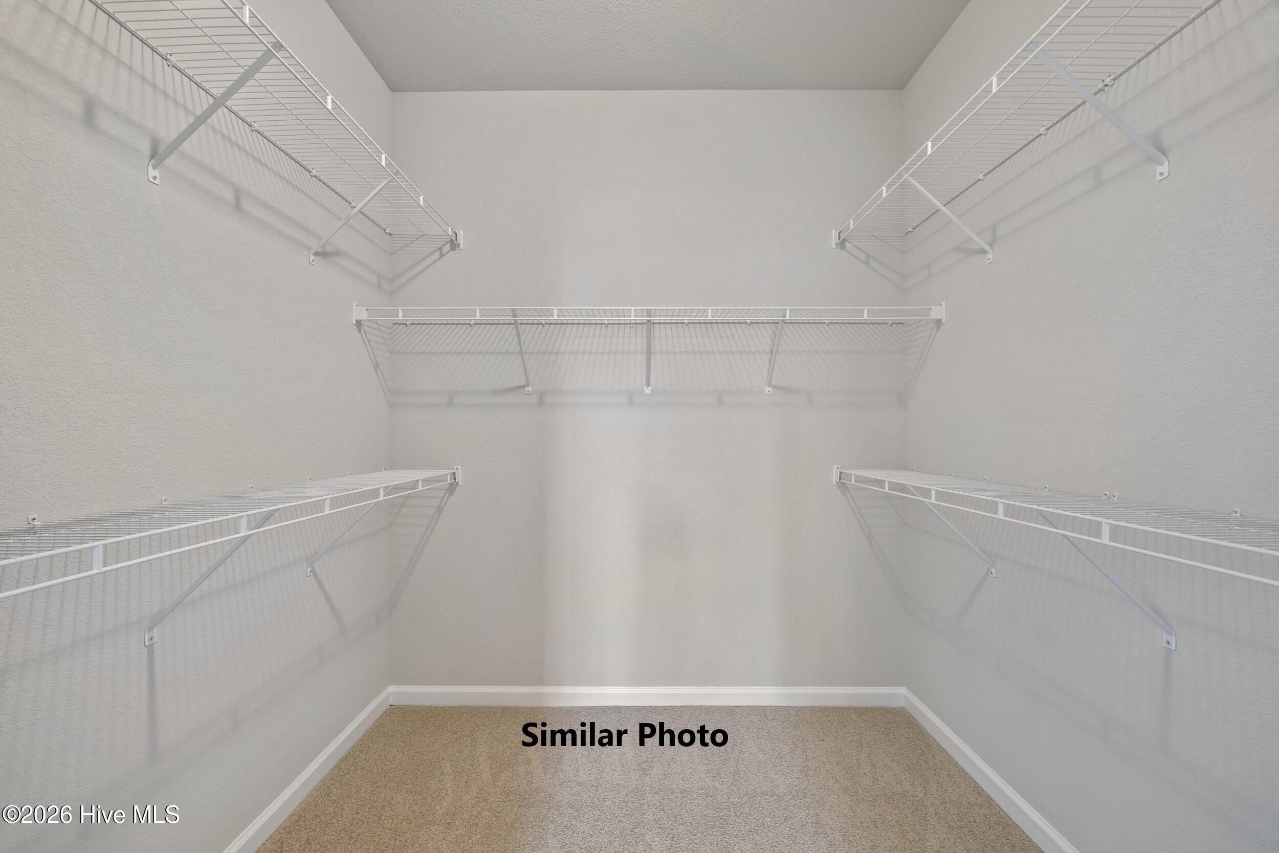 815 Parsonage Street. Elizabeth City, NC 27909