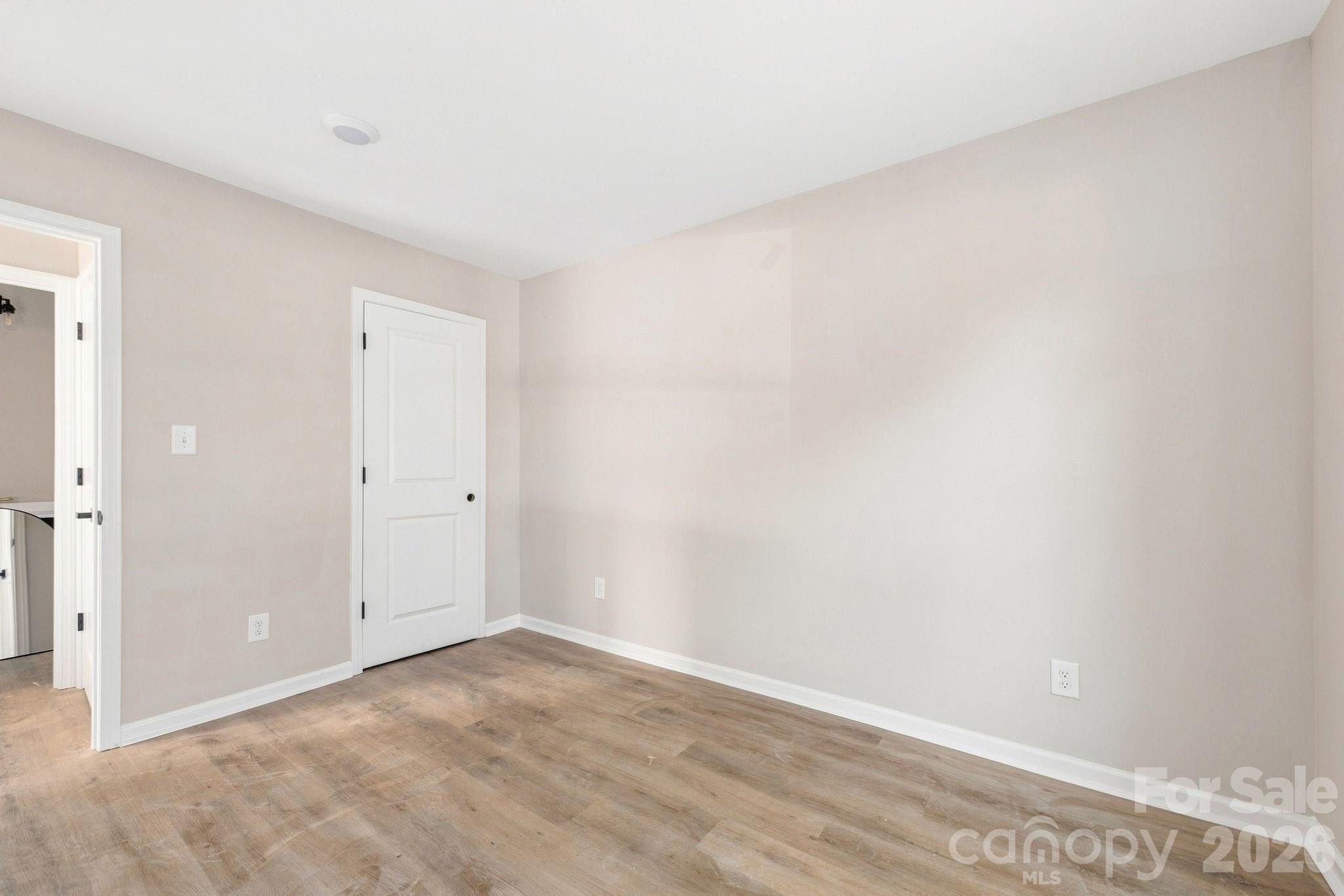 110 Oakhill Street. Iron Station, NC 28080