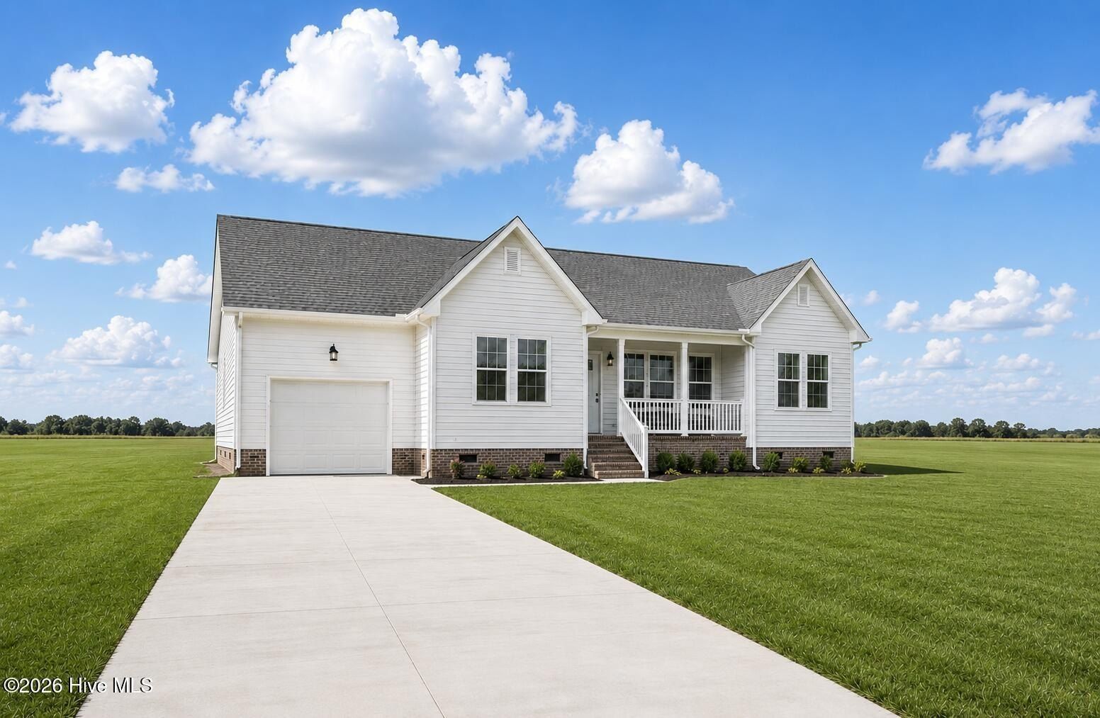 224 Lowes Lane. Hertford, NC 27944