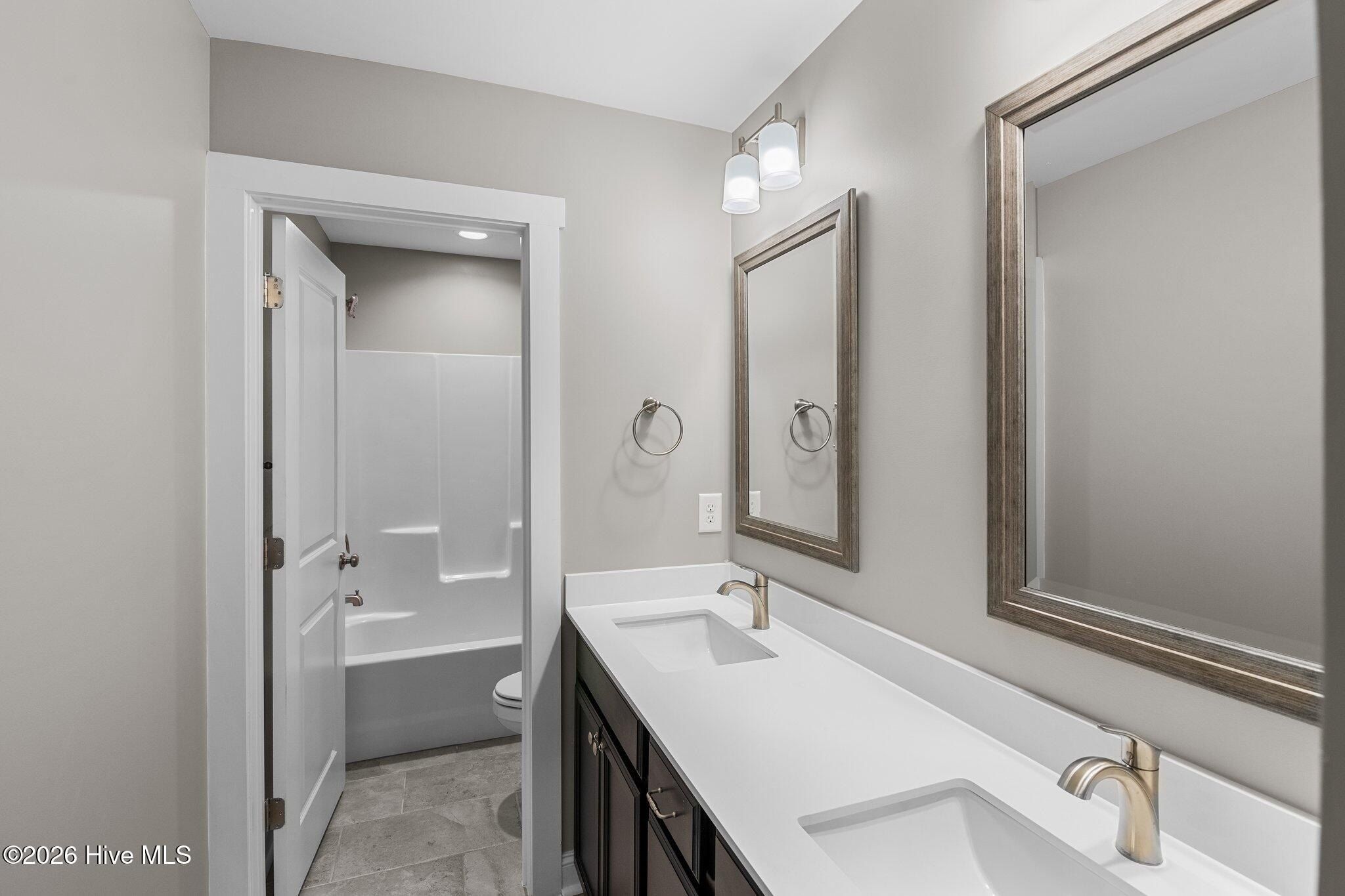 3457 Rockbend Road. Greenville, NC 27834