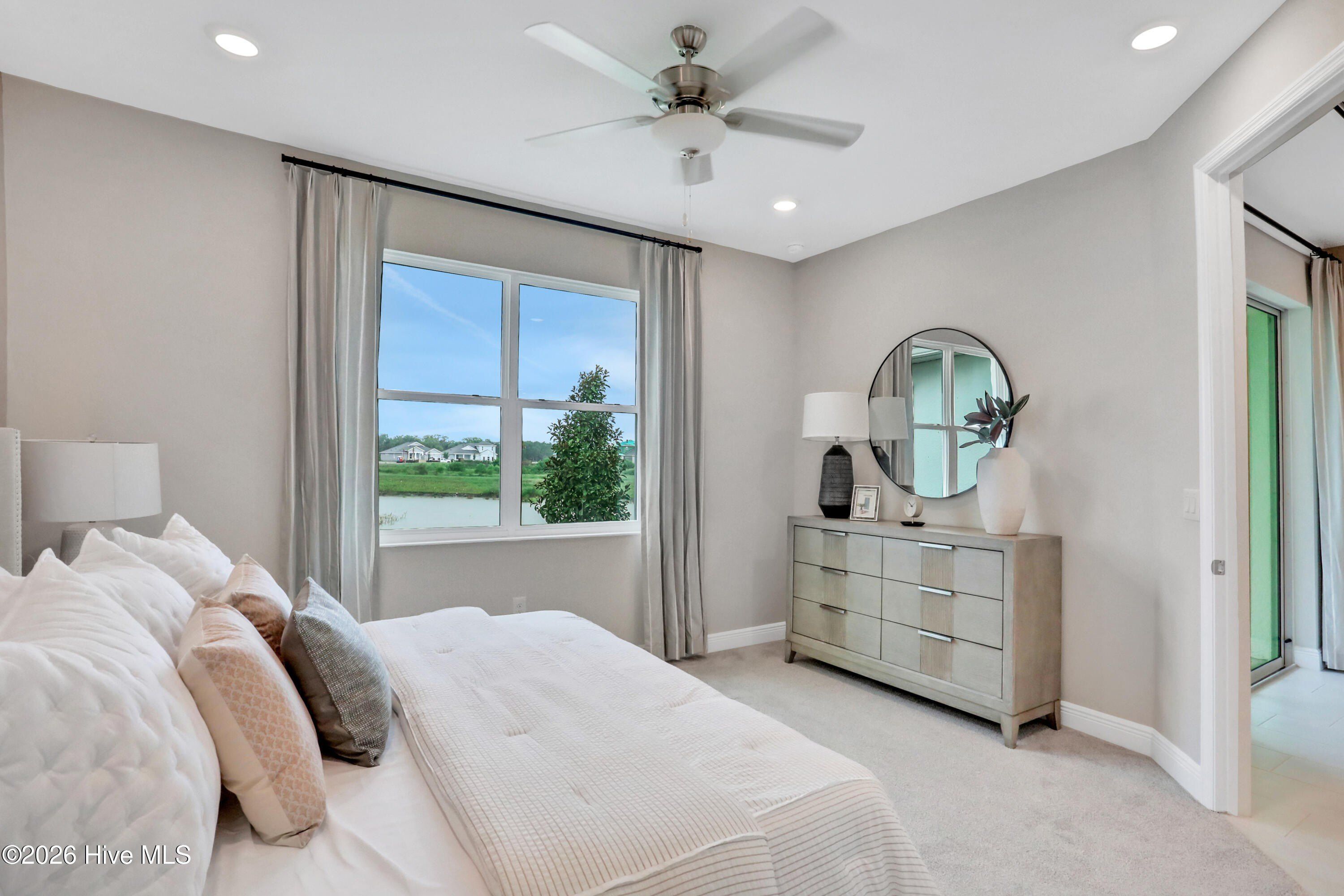 345 Parkington Lane. Ocean Isle Beach, NC 28469
