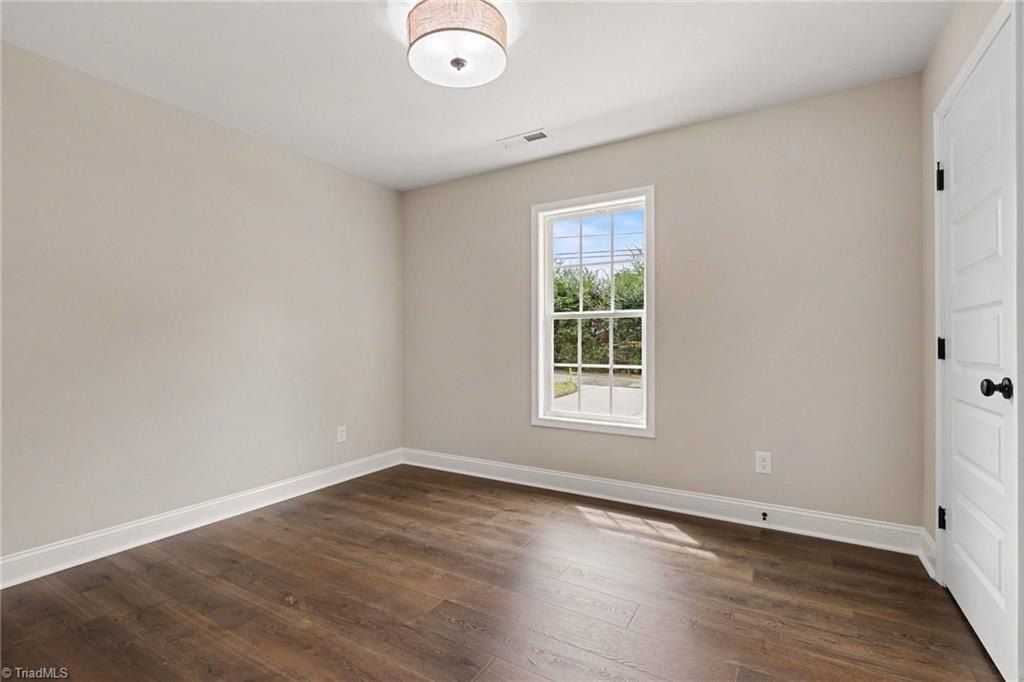 143 Gurney Kearns Road. Lexington, NC 27292