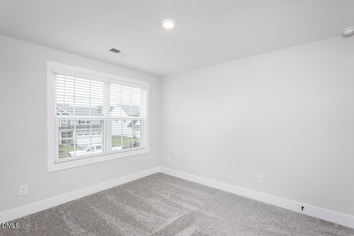 224 Custer Drive. Mebane, NC 27302