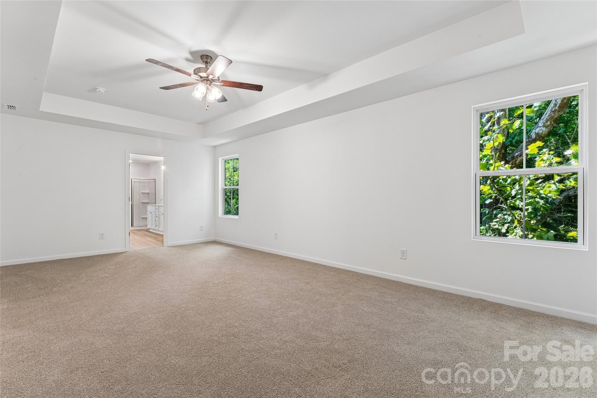 3150 Lavender Lane. Kannapolis, NC 28083