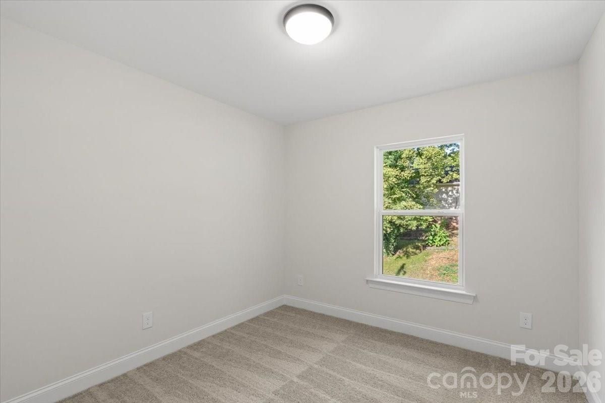 103 High Avenue Sw. Concord, NC 28025