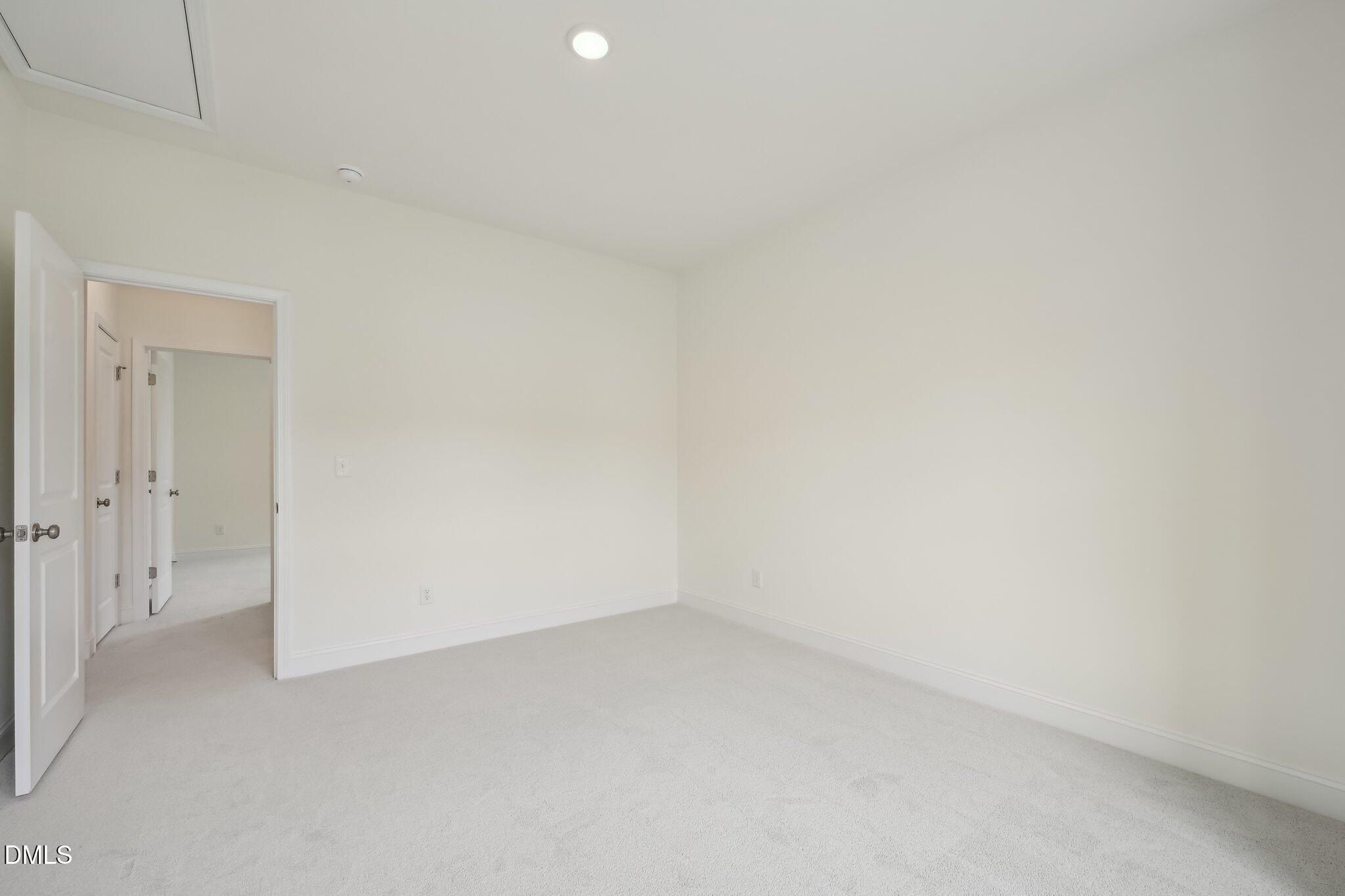 848 Old Station Pointe. Angier, NC 27501