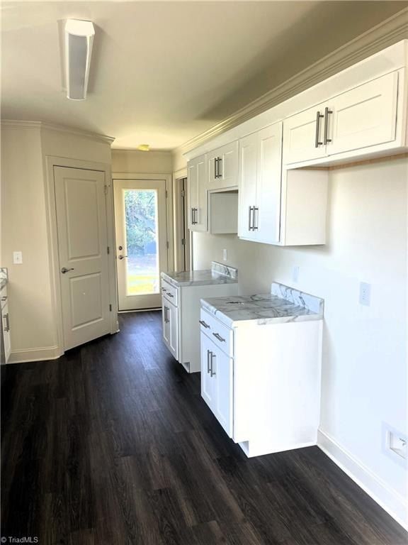 503 White Oak Street. High Point, NC 27260
