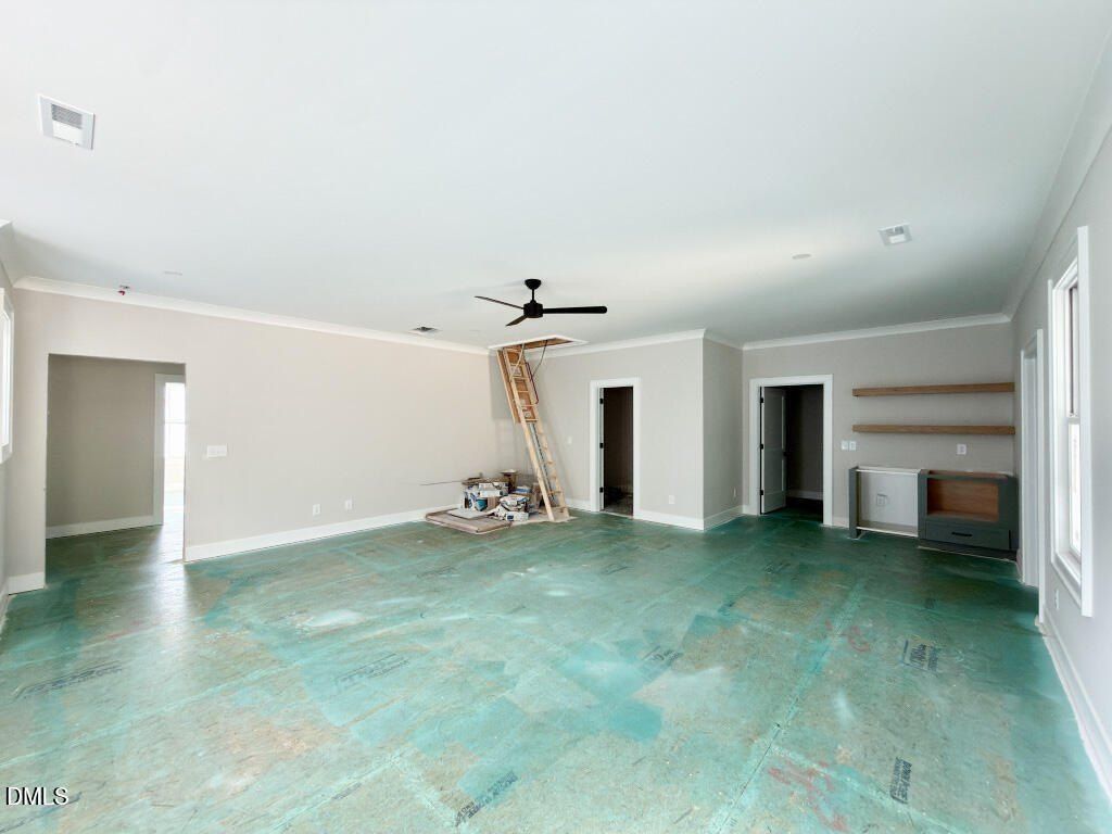 748 Currituck Drive. Raleigh, NC 27609
