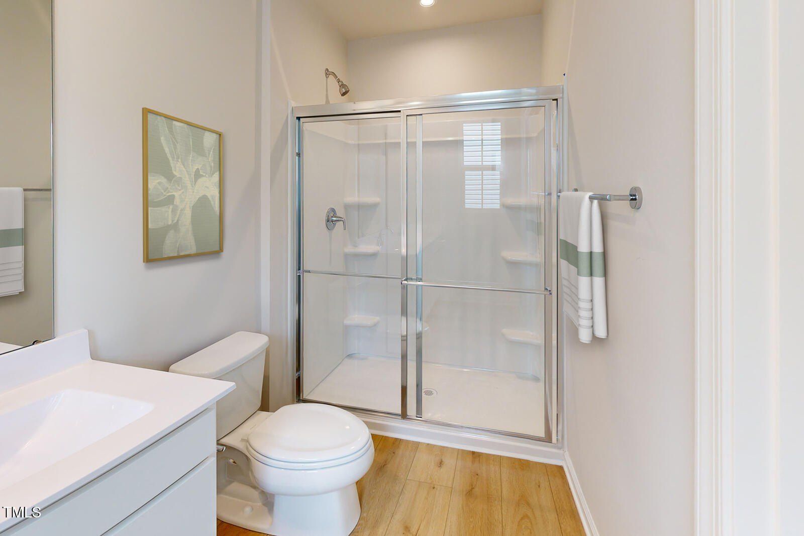 157 Traverse Mountain Drive. Wendell, NC 27591