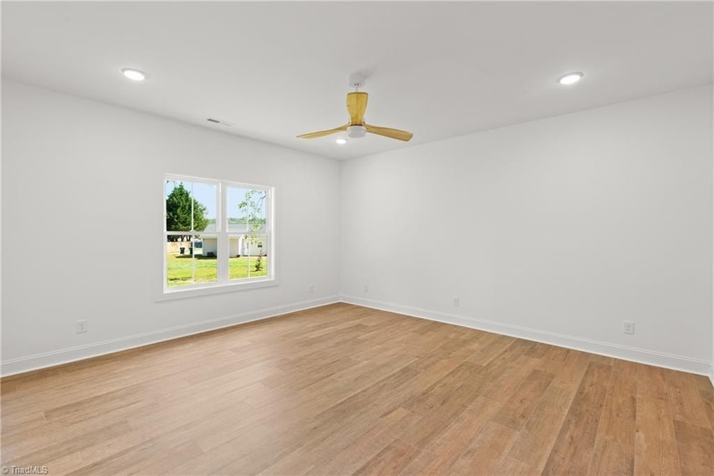 241 Bethania Street. Rural Hall, NC 27045