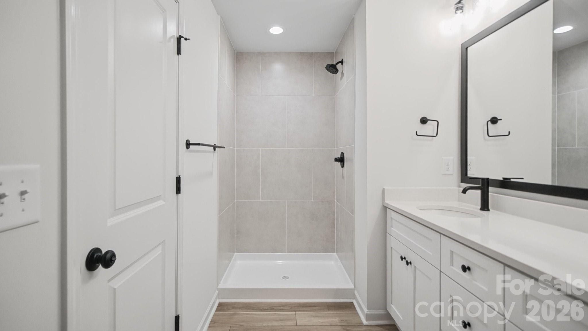 6819 Mint Street. Charlotte, NC 28214