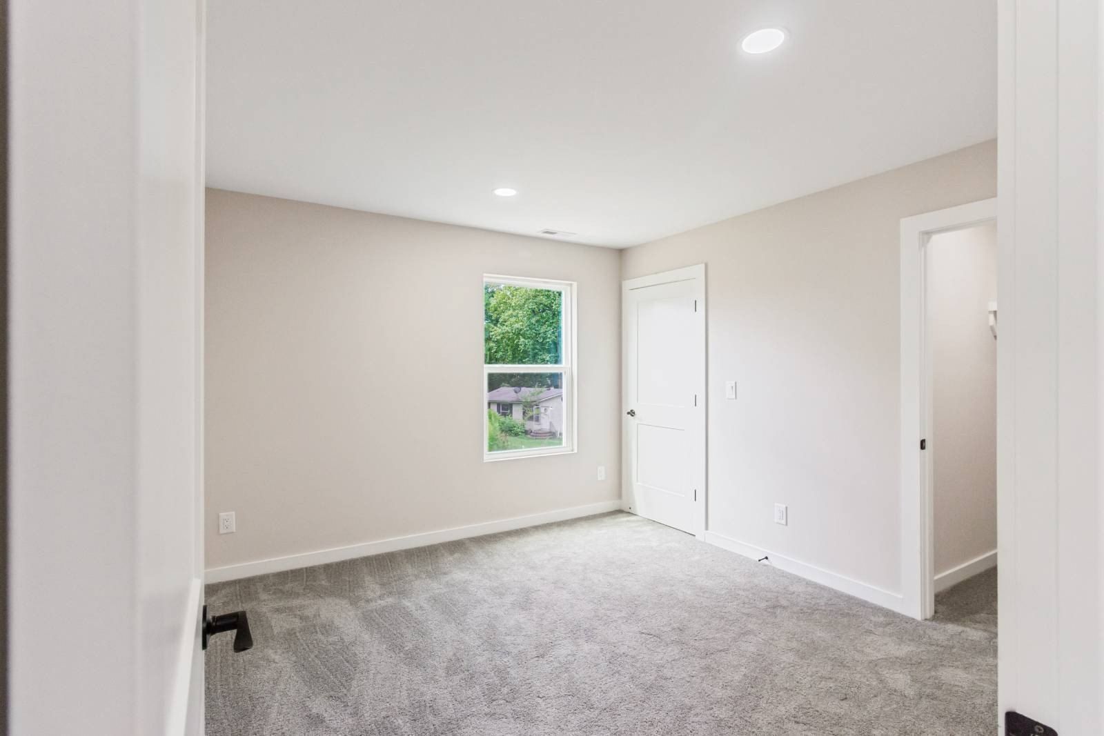 5200 Morning Dove Court. Gastonia, NC 28052
