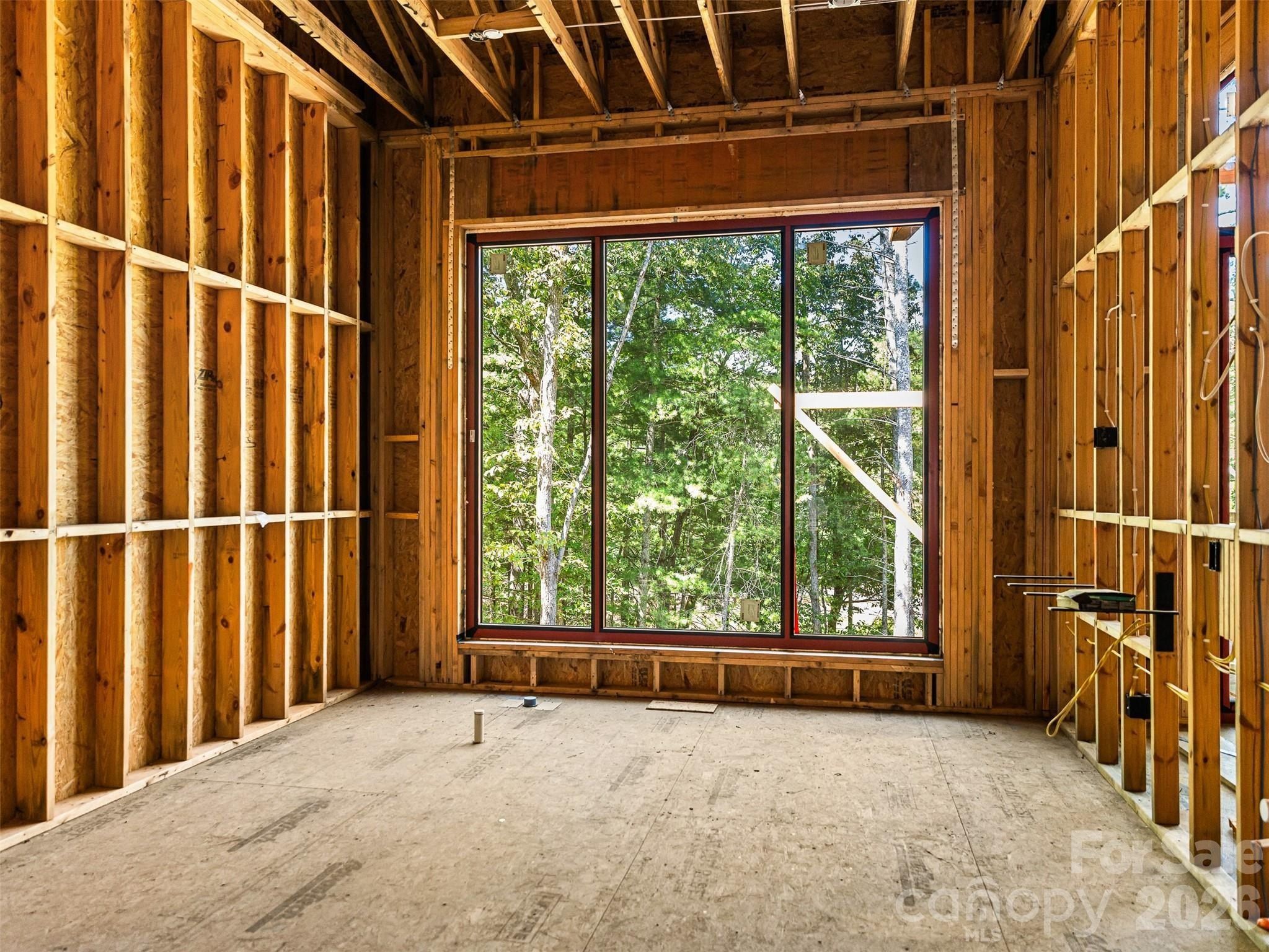 56 Hidden Hills Way. Arden, NC 28704