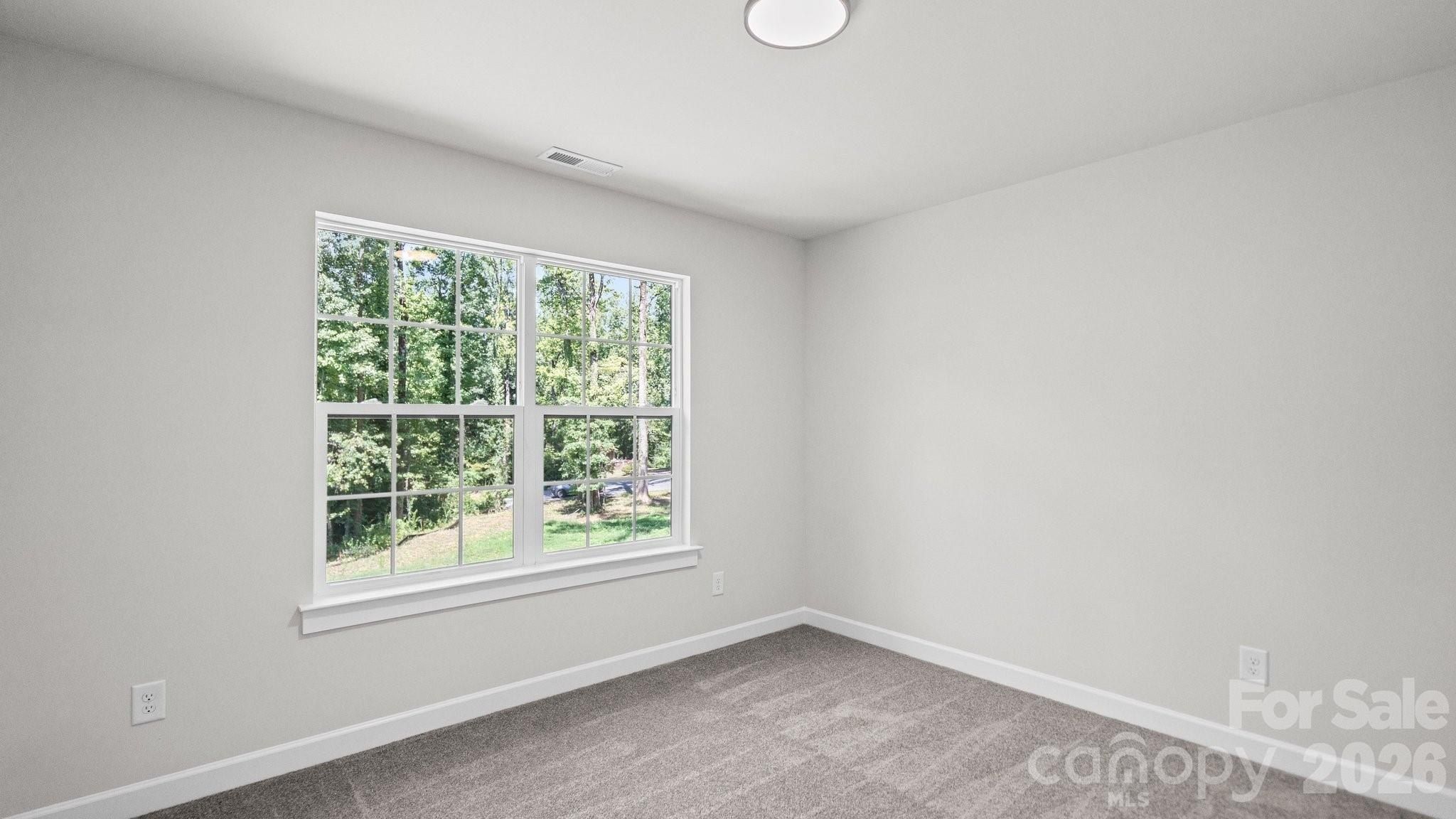 2519 Boulder Lane. Charlotte, NC 28269