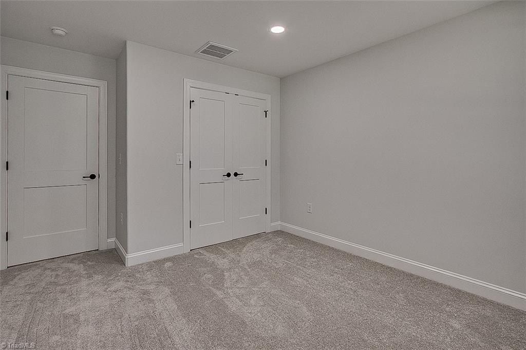 4178 Granite Rock Drive. Denton, NC 27239