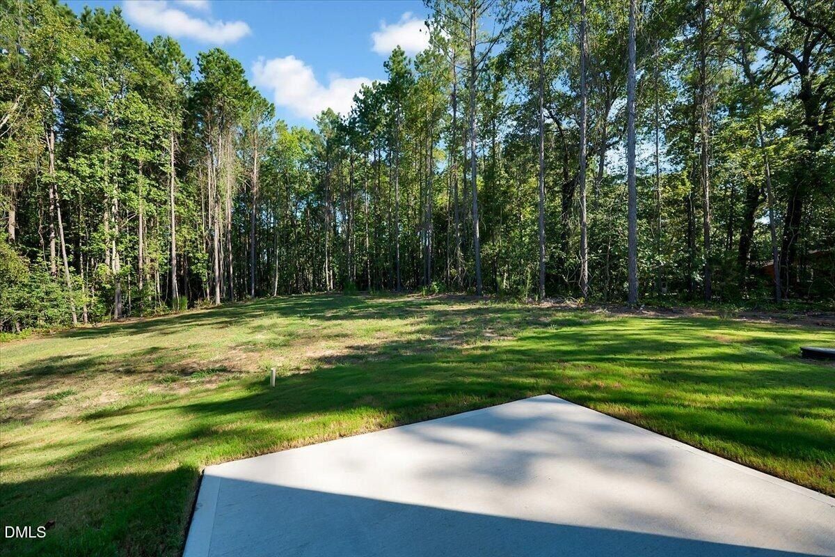 3930 Needham Road. Bailey, NC 27807