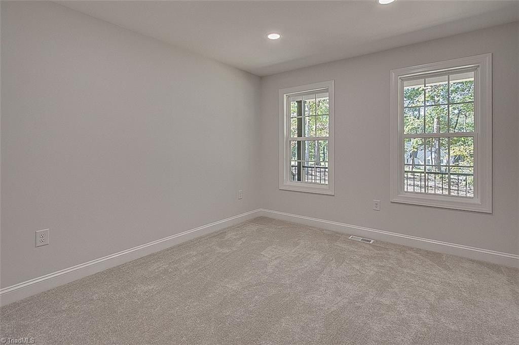 4178 Granite Rock Drive. Denton, NC 27239