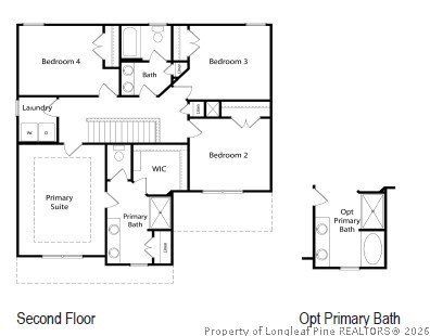 455 Brickendon Lot 307 Lane. Raeford, NC 28376