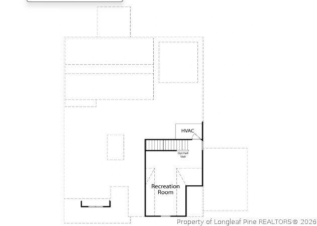 308 Marlborough Lot 437 Street. Raeford, NC 28376