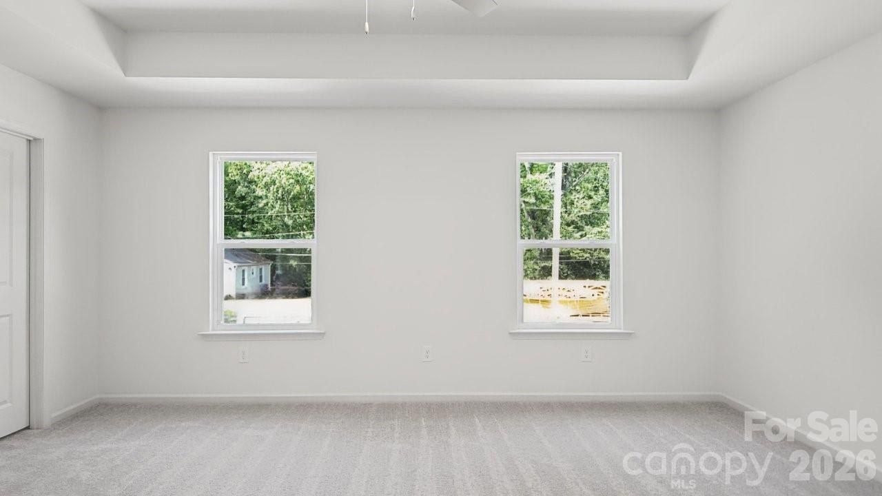 727 Key Street W. Charlotte, NC 28208