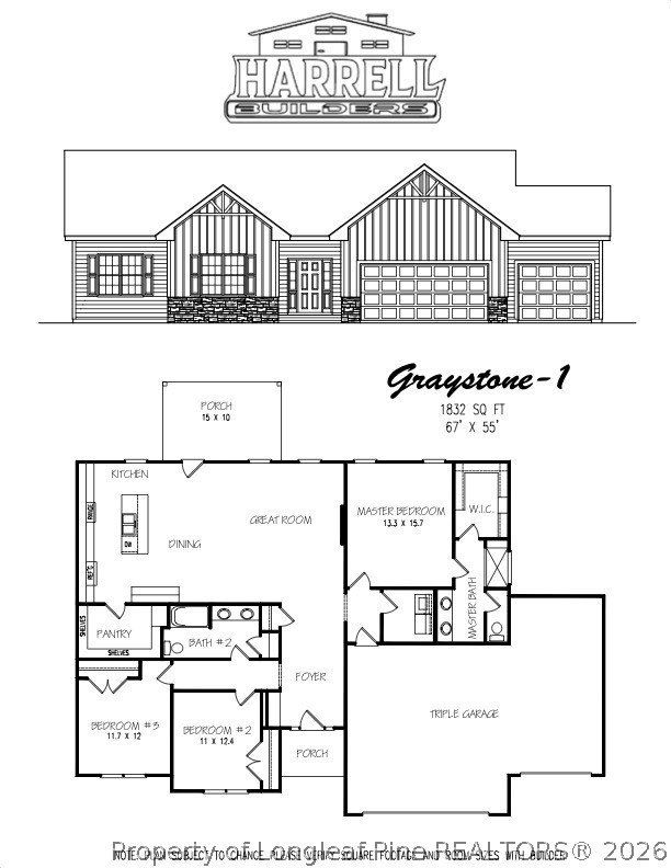 3265 Nc 20 Highway. Saint Pauls, NC 28384