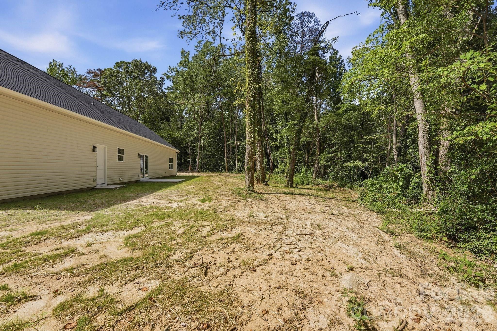 111 General As Johnston Street. Stanley, NC 28164