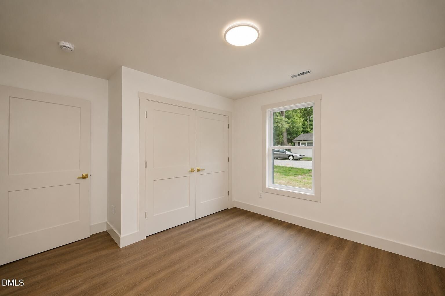 606 E Bay Street. Dunn, NC 28334